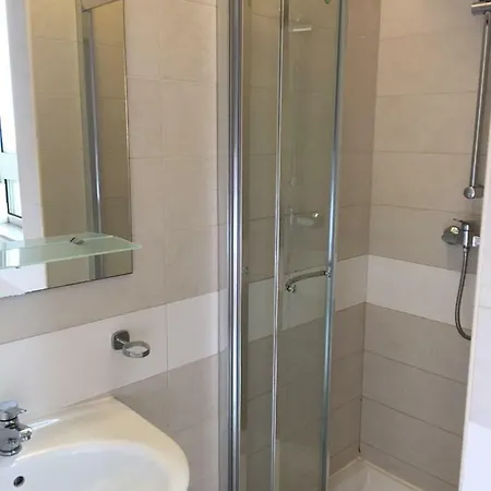 Appartement Don Mikiel Rua 5 *