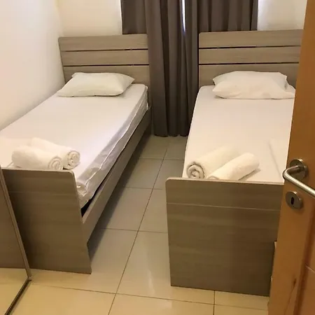 Apartment Don Mikiel Rua 5 Sliema