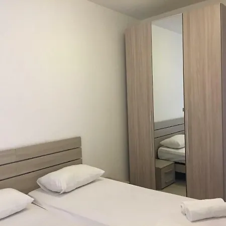 Don Mikiel Rua 5 * Sliema