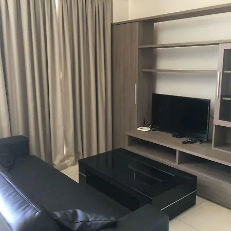 Don Mikiel Rua 5 * Sliema