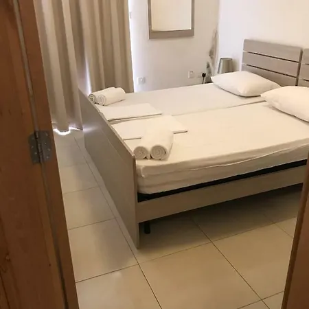 Don Mikiel Rua 5 * Sliema