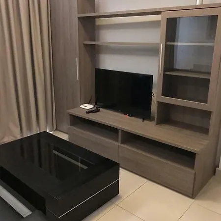 Apartment Don Mikiel Rua 5 Sliema